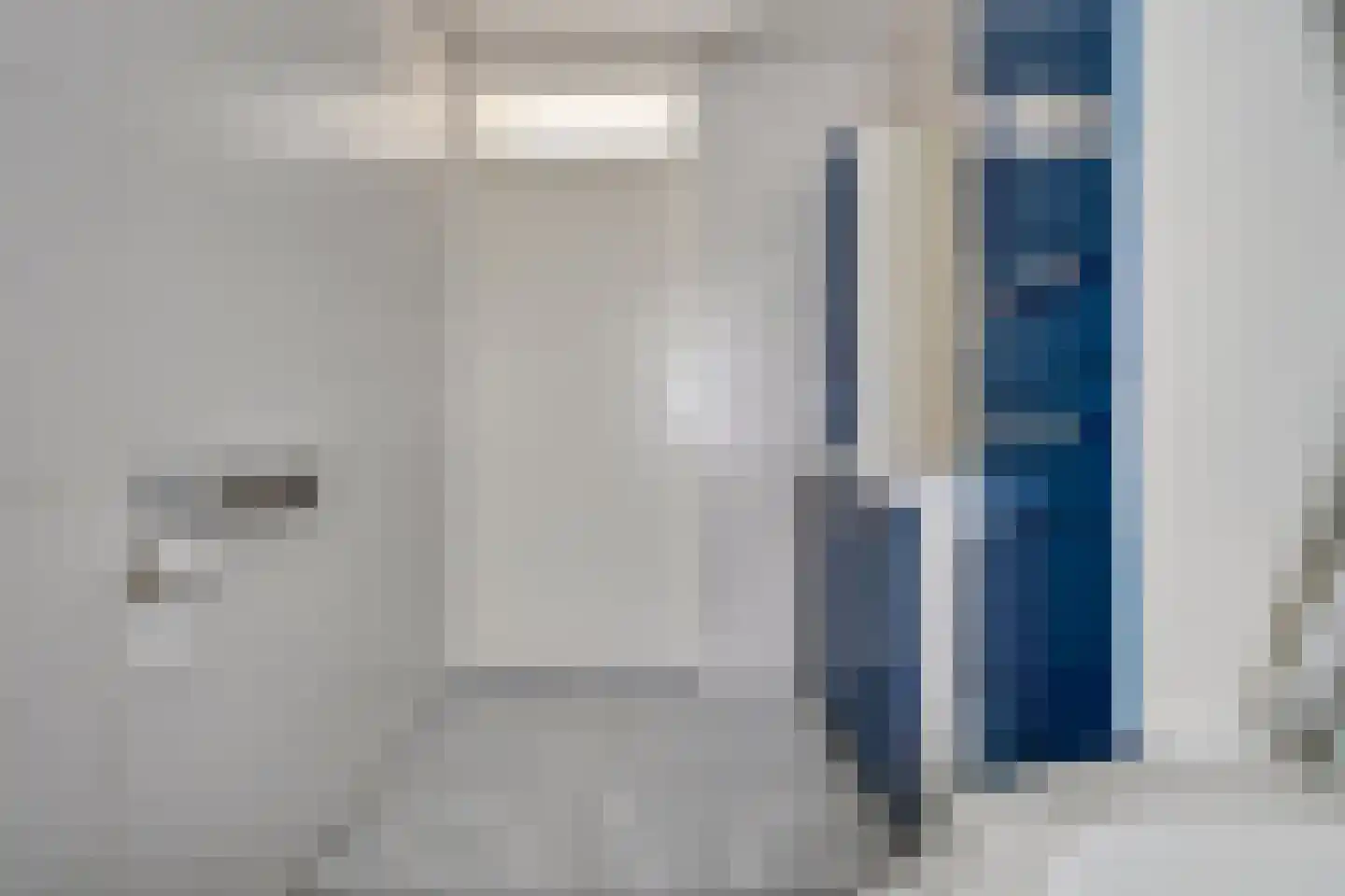 De Klencke 8 Almelo thumbnail 24
