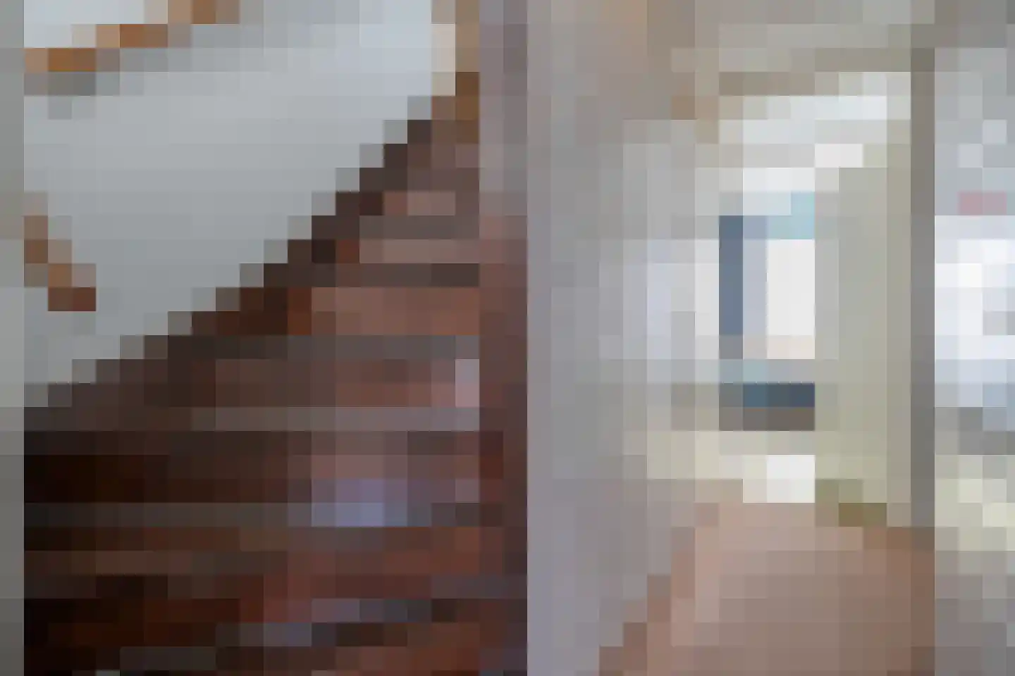 De Klencke 8 Almelo thumbnail 25