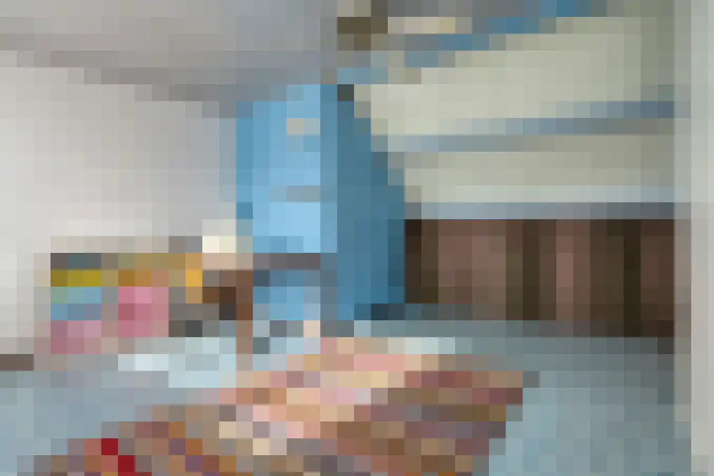 De Klencke 8 Almelo thumbnail 27
