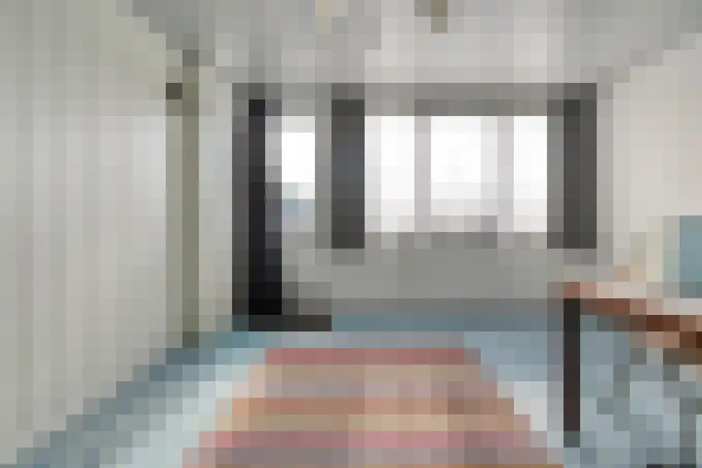 De Klencke 8 Almelo thumbnail 28
