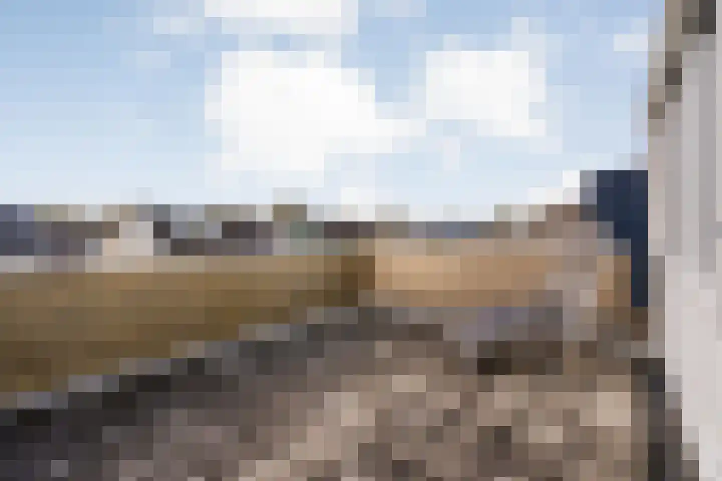 De Klencke 8 Almelo thumbnail 29
