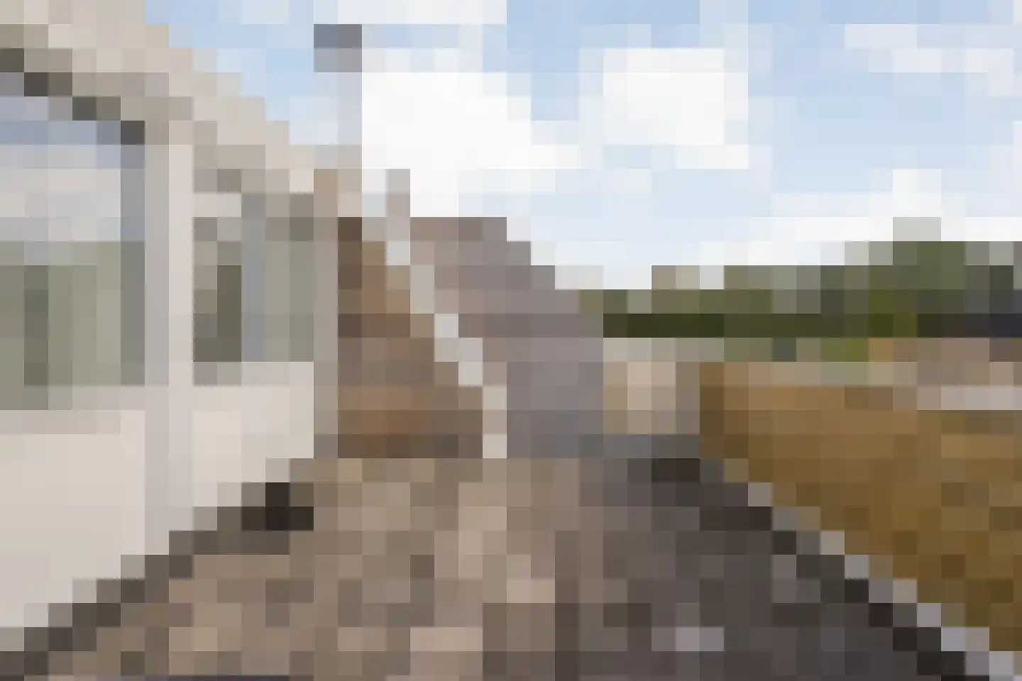 De Klencke 8 Almelo thumbnail 30
