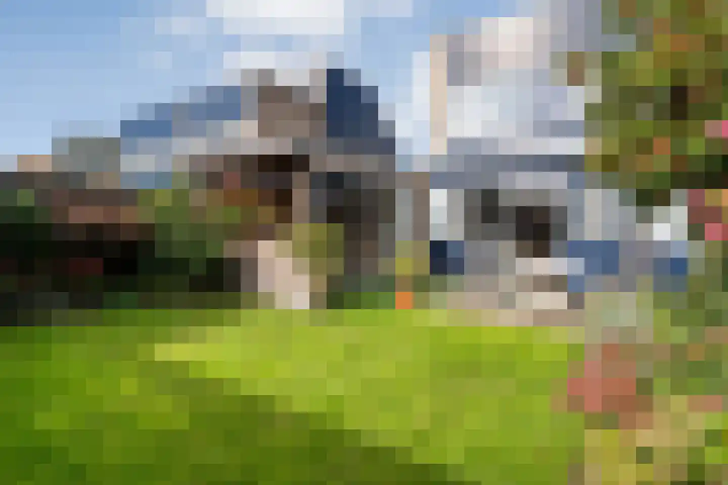 De Klencke 8 Almelo thumbnail 31