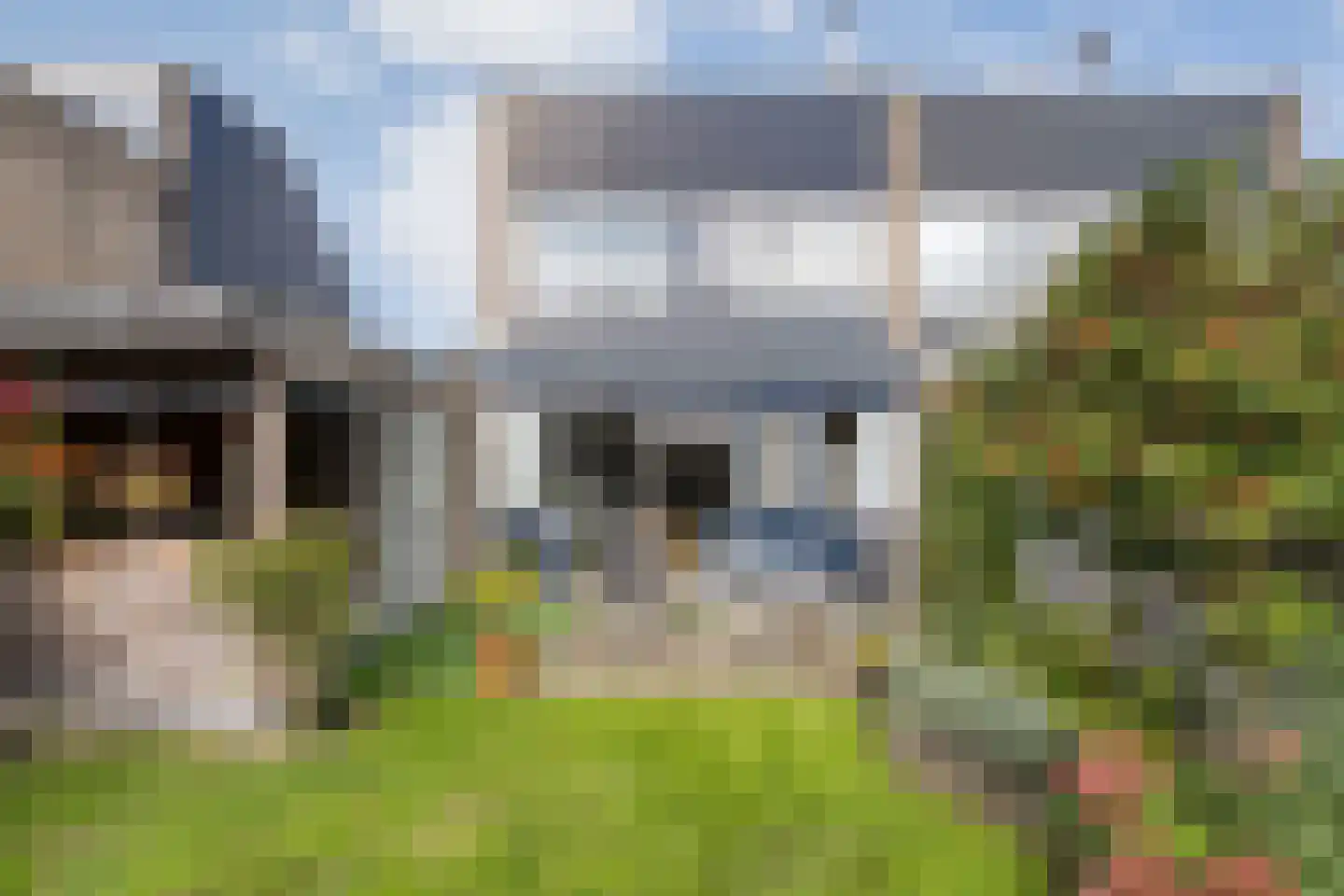 De Klencke 8 Almelo thumbnail 32