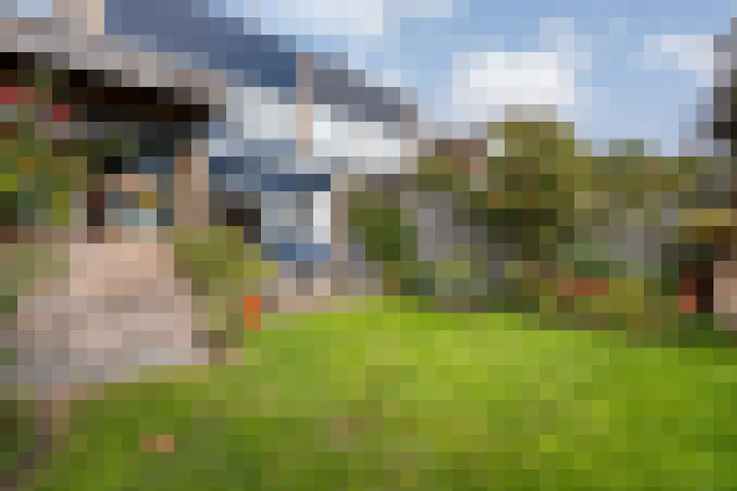 De Klencke 8 Almelo thumbnail 33