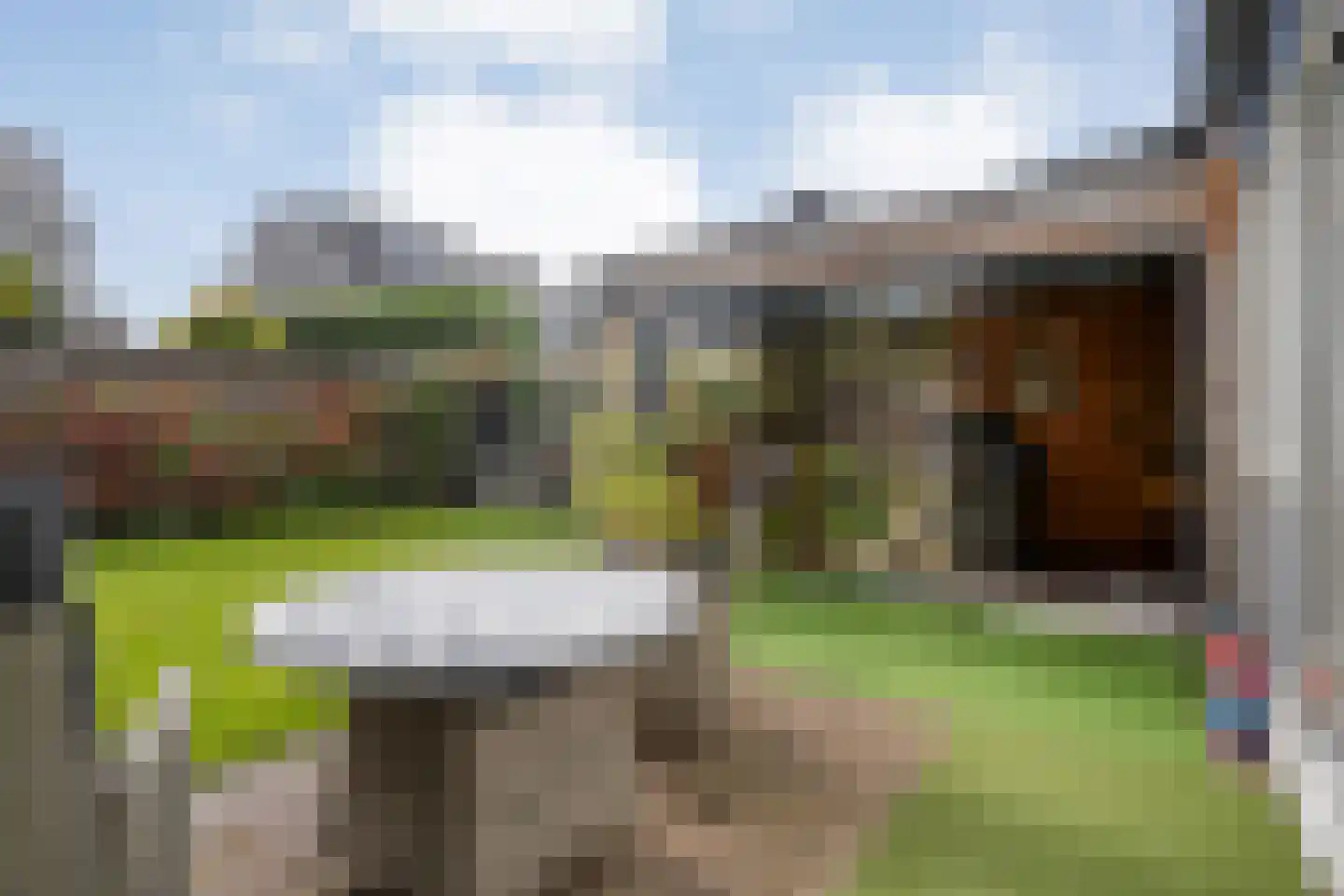 De Klencke 8 Almelo thumbnail 34