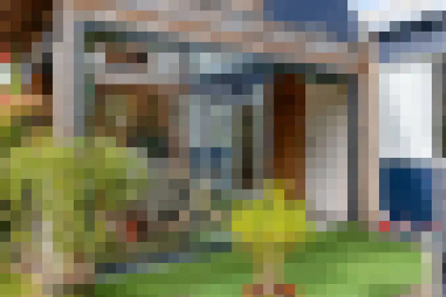 De Klencke 8 Almelo thumbnail 35