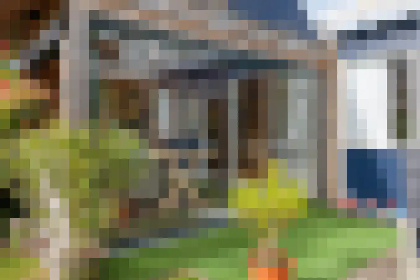De Klencke 8 Almelo thumbnail 36