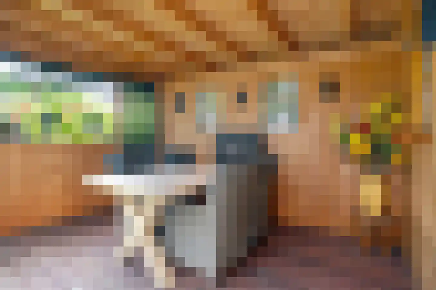De Klencke 8 Almelo thumbnail 37