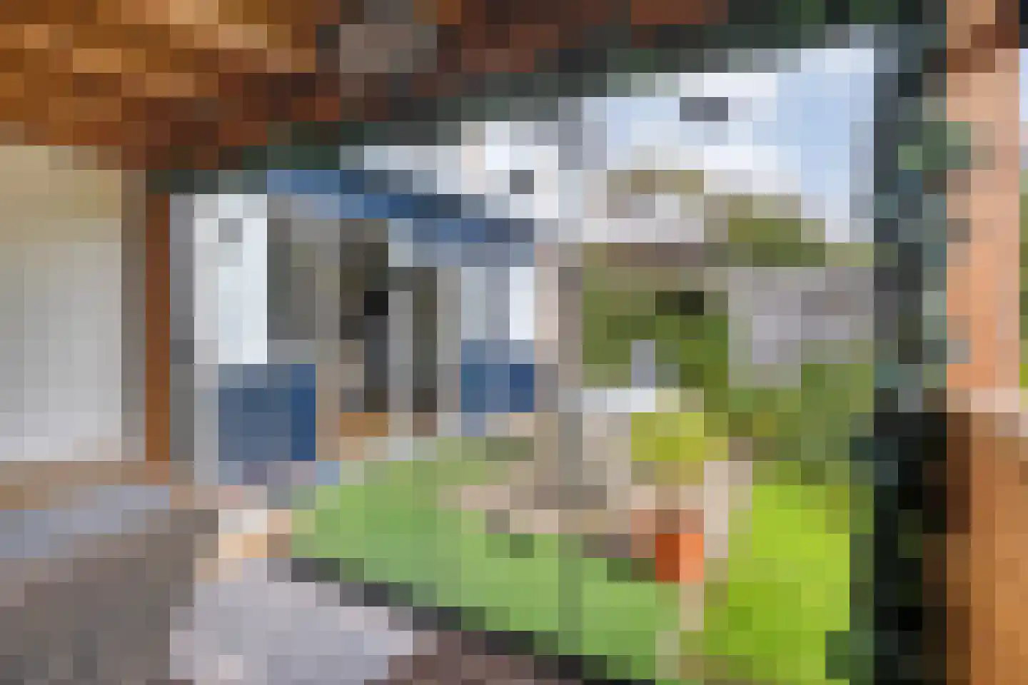 De Klencke 8 Almelo thumbnail 38