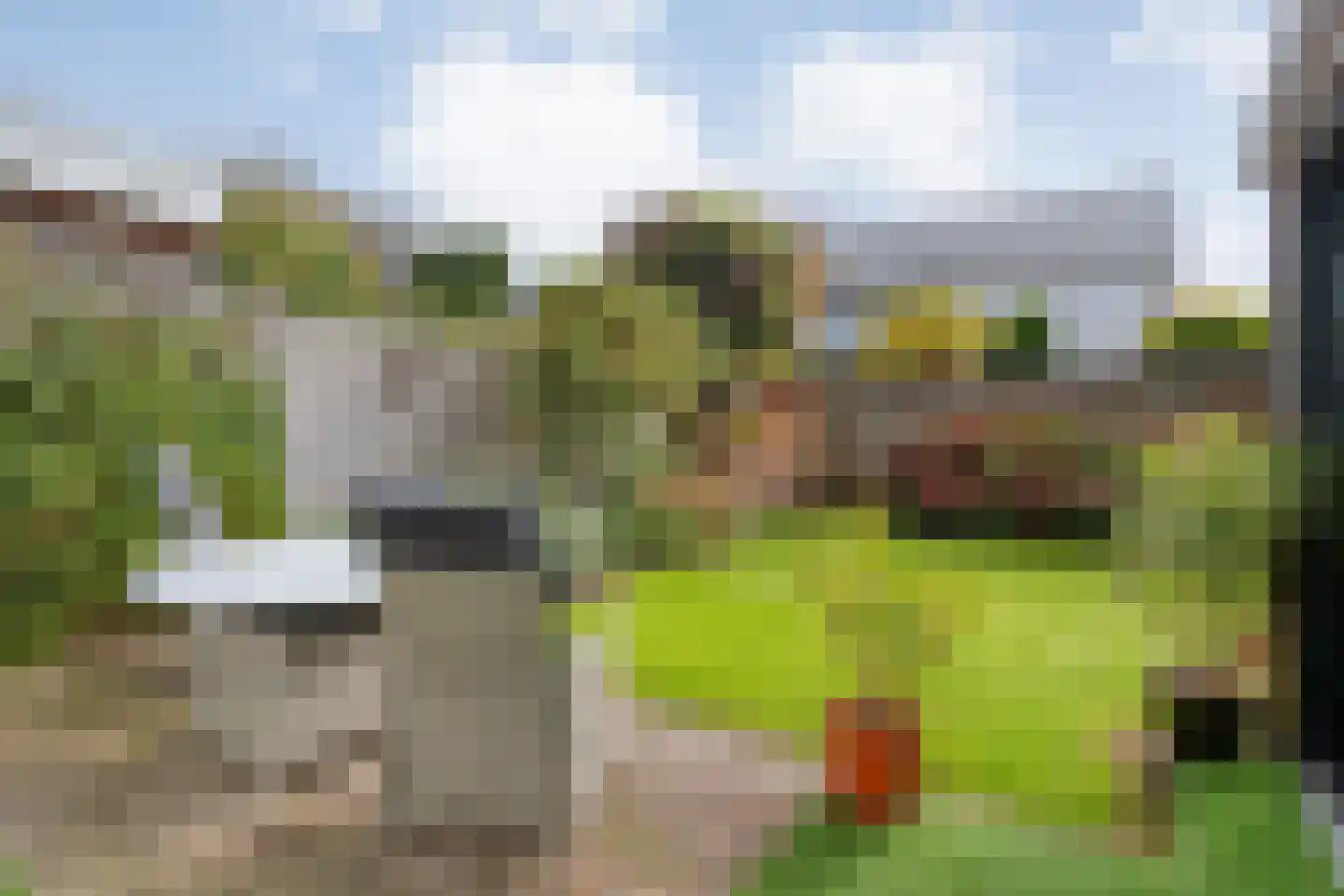 De Klencke 8 Almelo thumbnail 39