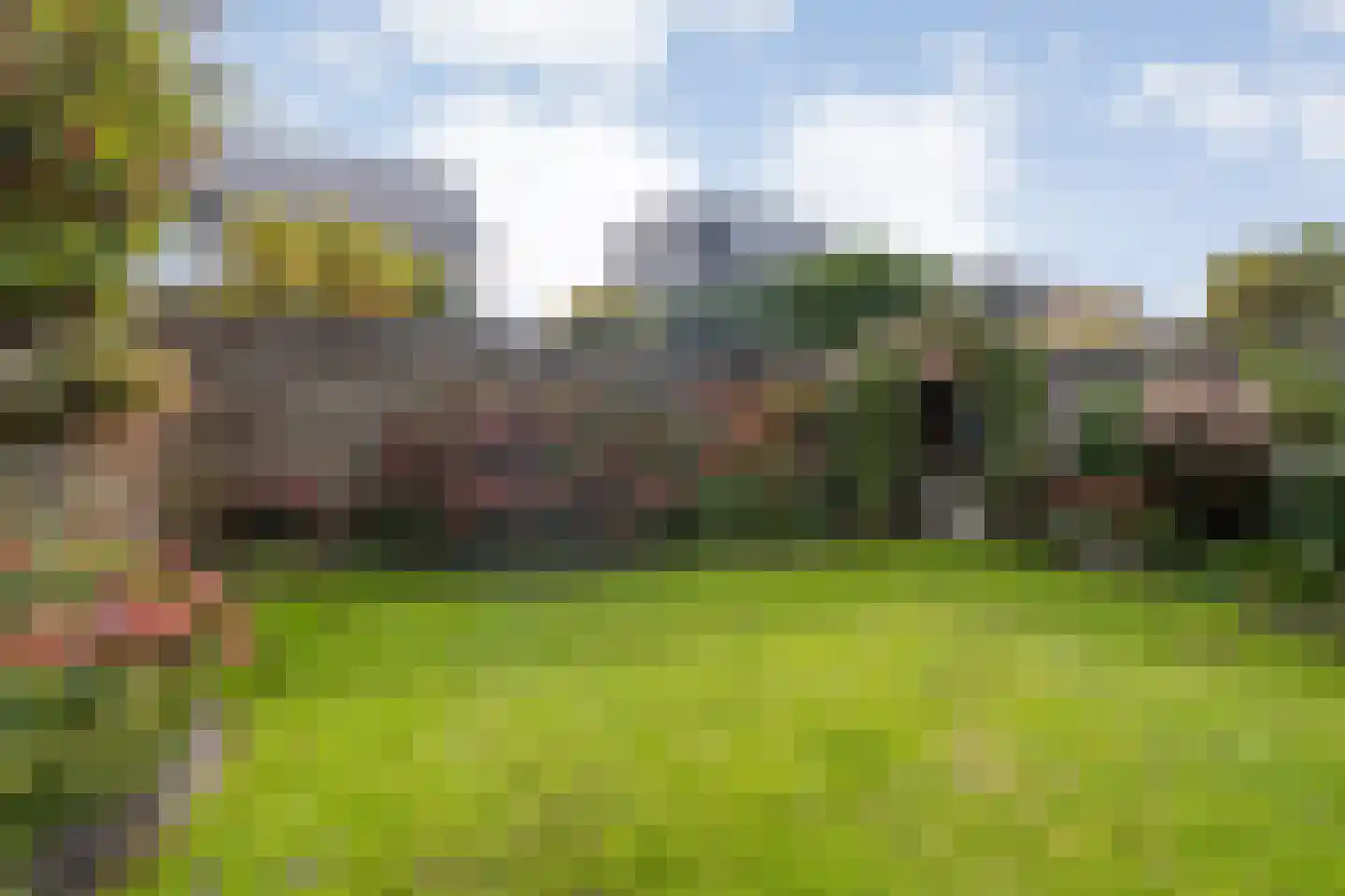 De Klencke 8 Almelo thumbnail 40