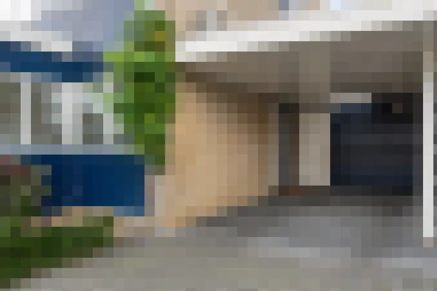 De Klencke 8 Almelo thumbnail 41