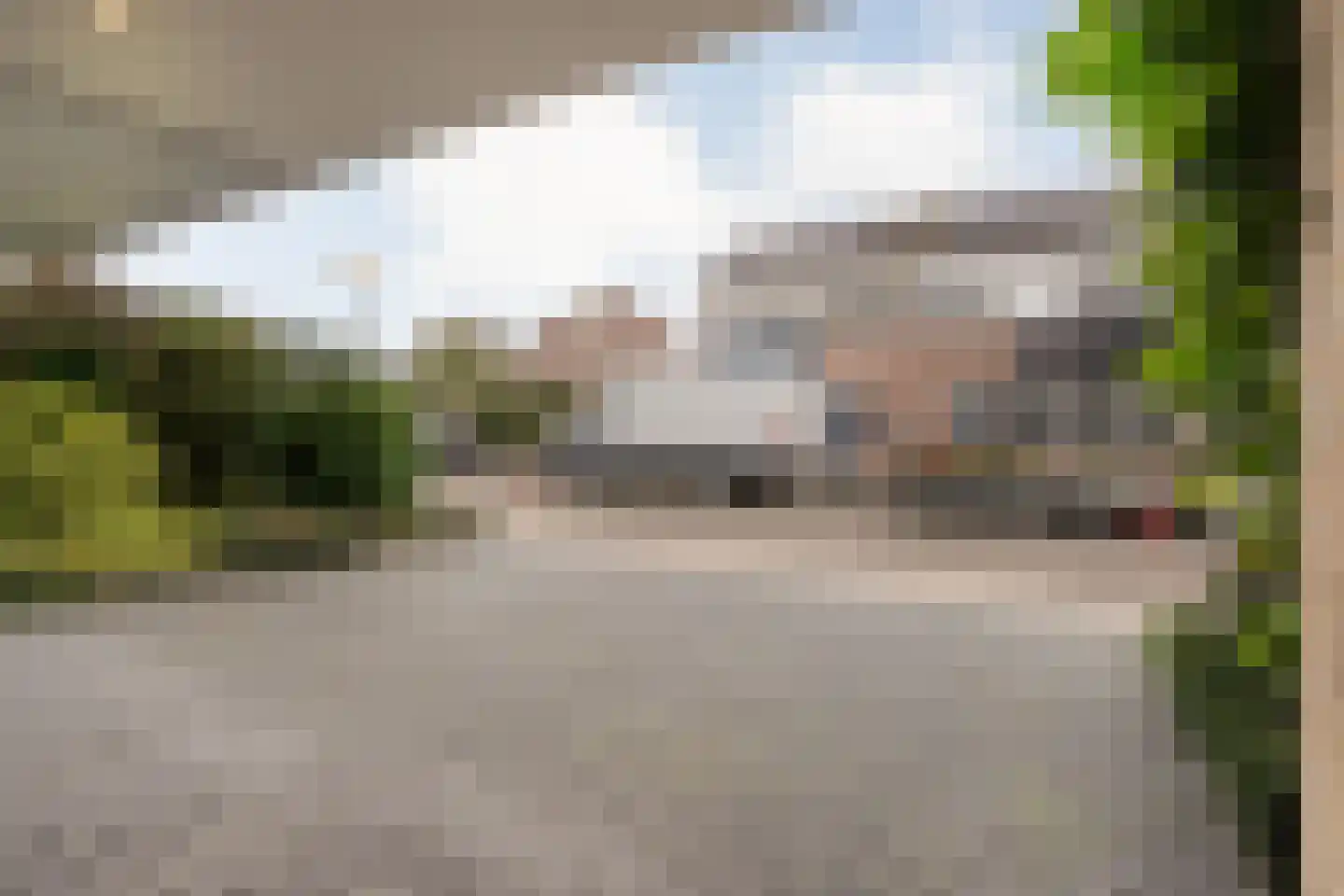 De Klencke 8 Almelo thumbnail 43