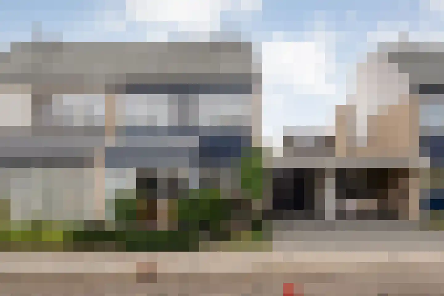 De Klencke 8 Almelo thumbnail 44