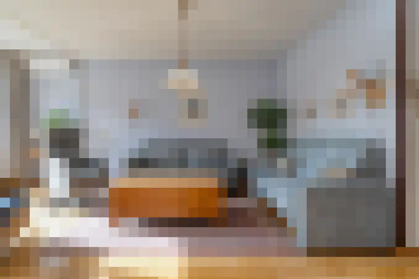 De Klencke 8 Almelo thumbnail 5