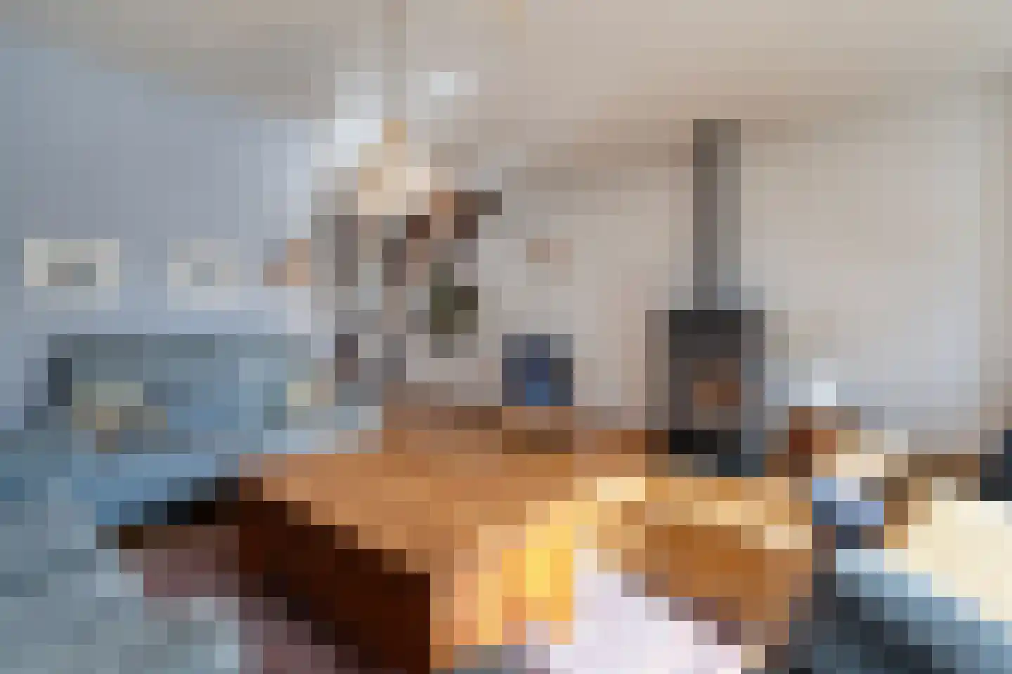 De Klencke 8 Almelo thumbnail 6