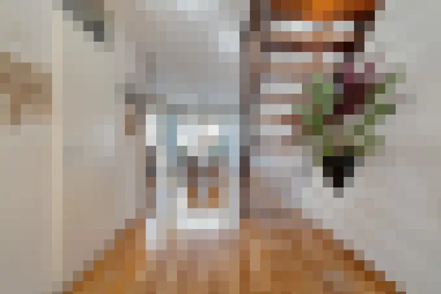 De Klencke 8 Almelo thumbnail 7