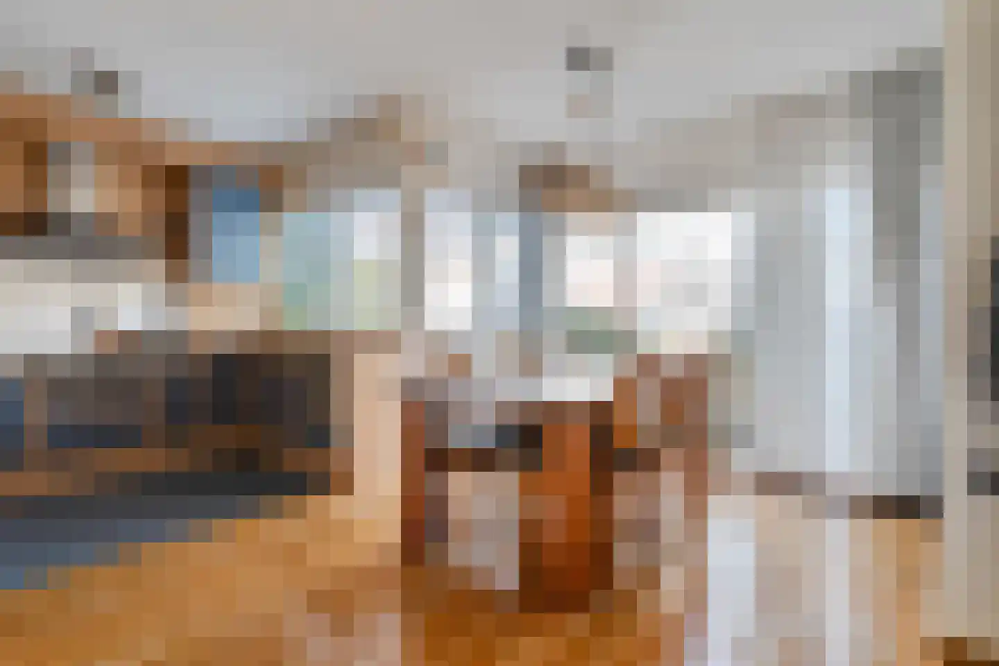 De Klencke 8 Almelo thumbnail 8