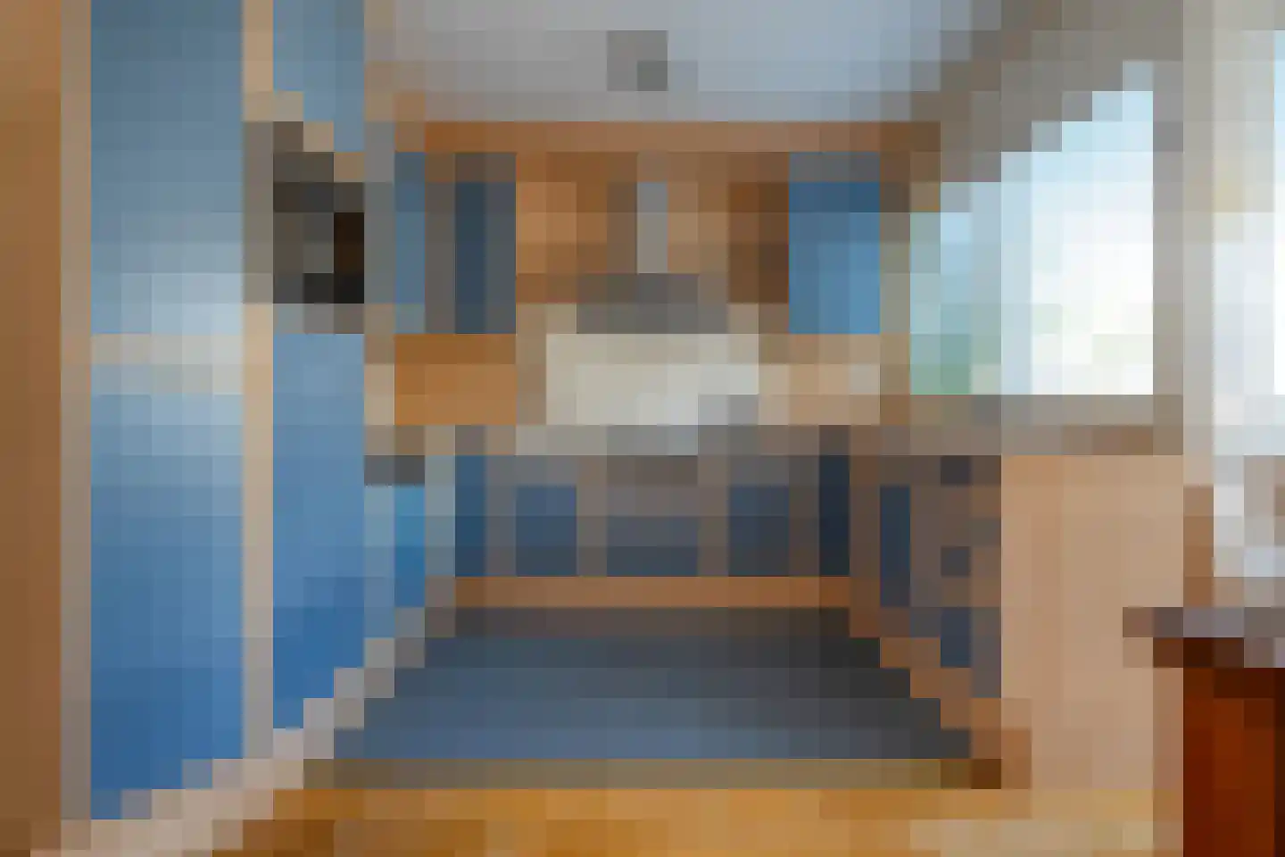 De Klencke 8 Almelo thumbnail 9
