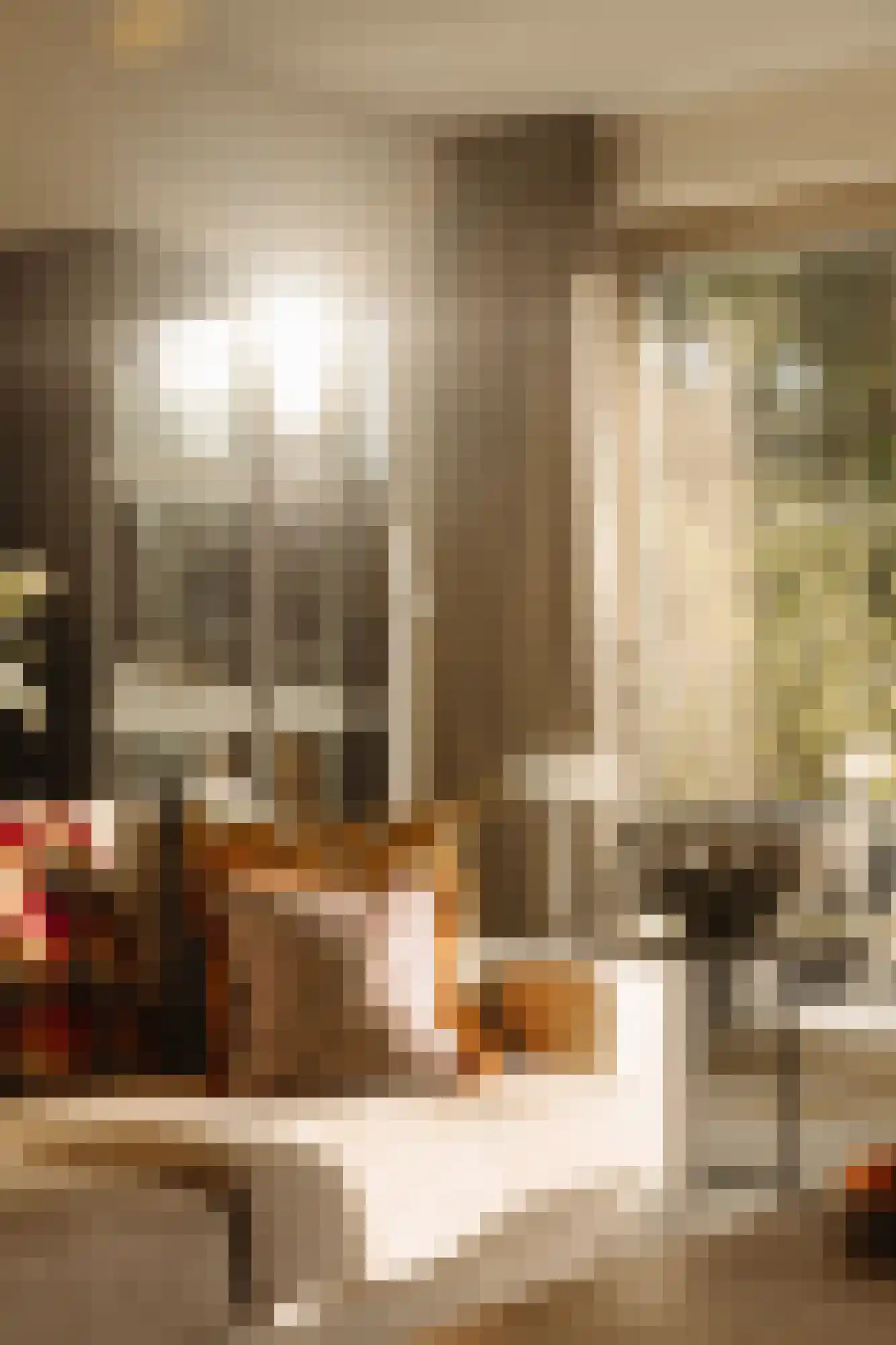 De Klencke 87 A Amsterdam thumbnail 10