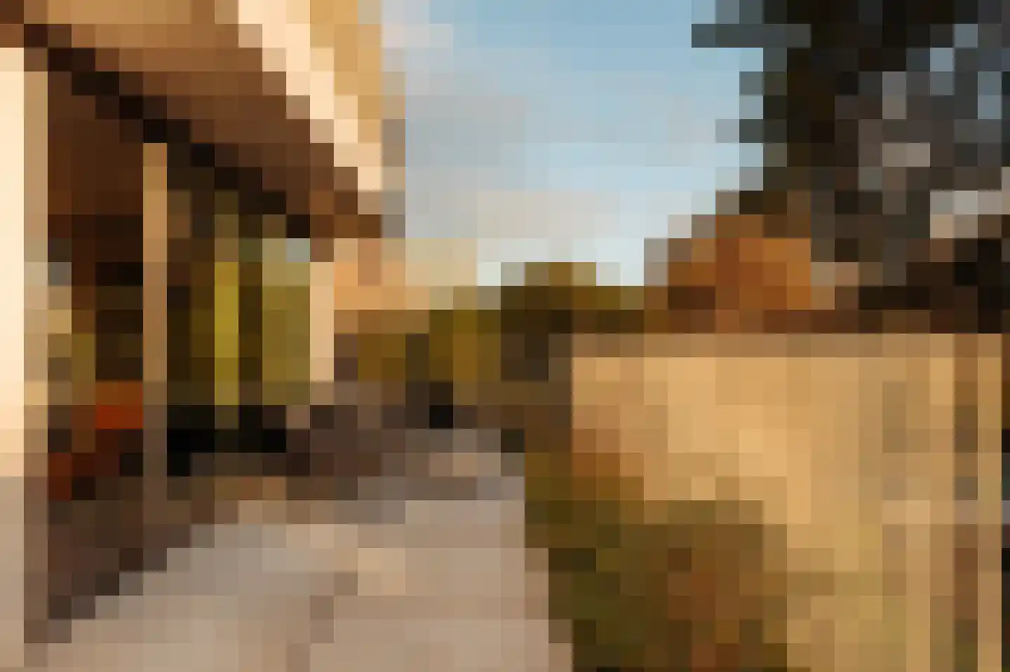De Klencke 87 A Amsterdam thumbnail 17