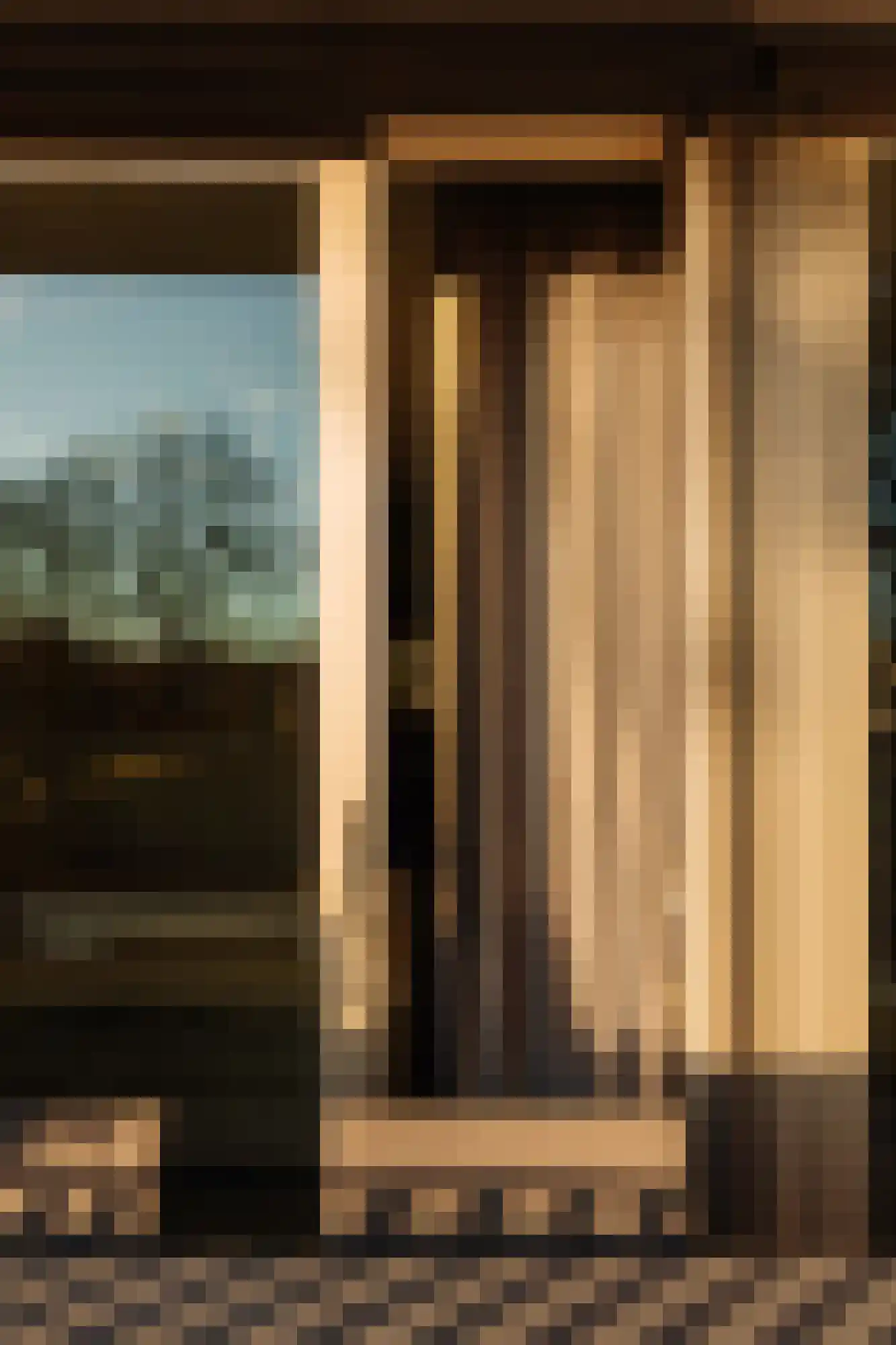 De Klencke 87 A Amsterdam thumbnail 18