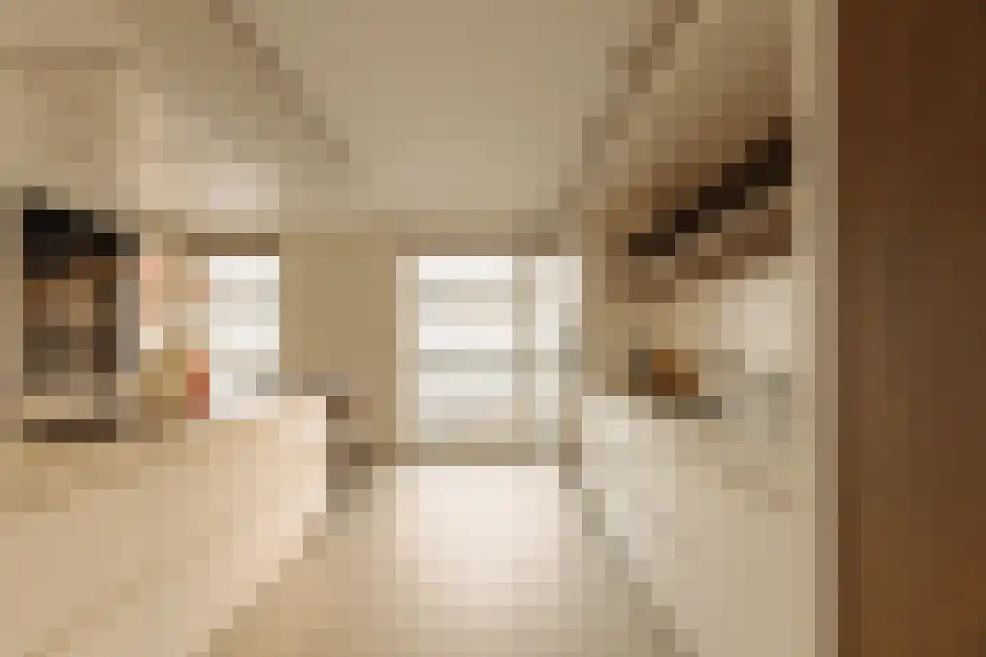 De Klencke 87 A Amsterdam thumbnail 36