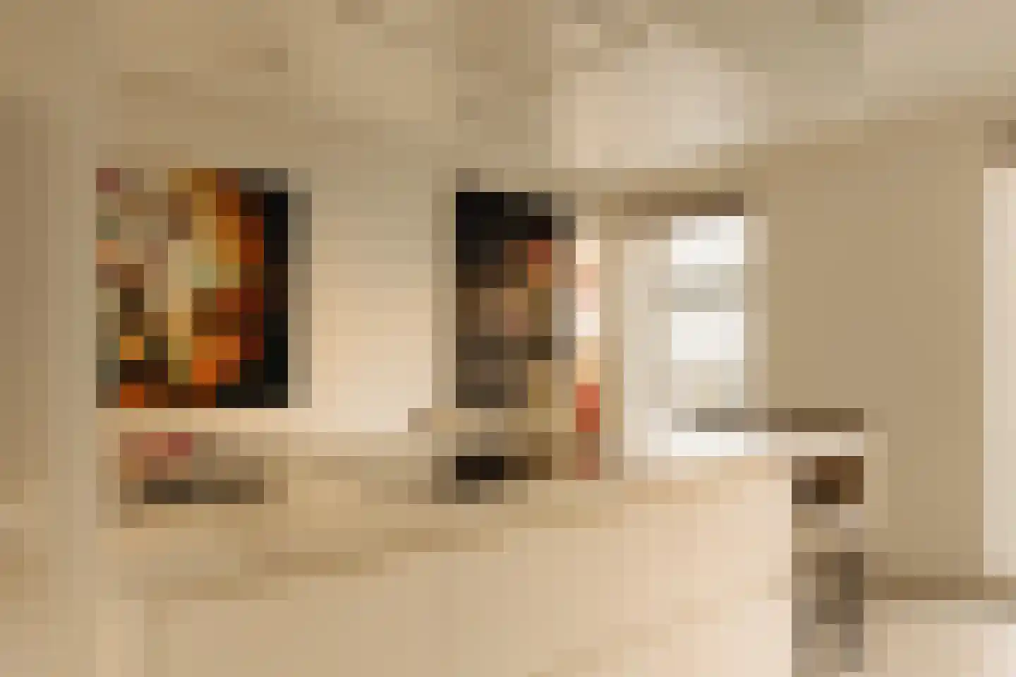 De Klencke 87 A Amsterdam thumbnail 37