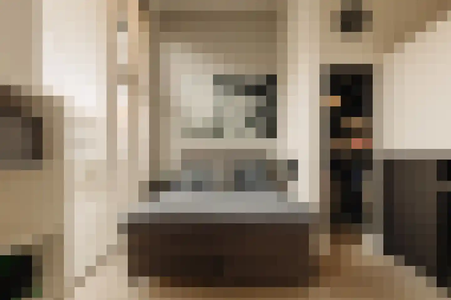 De Klencke 87 A Amsterdam thumbnail 44