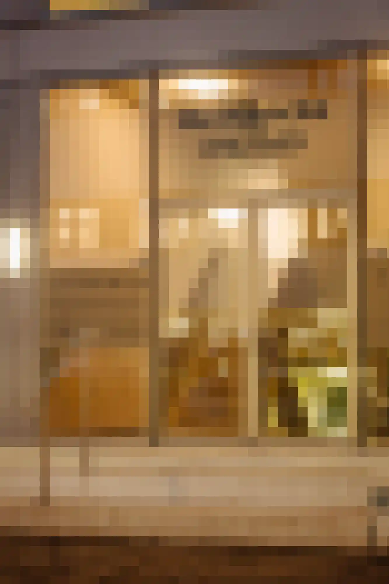 De Klencke 87 A Amsterdam thumbnail 53