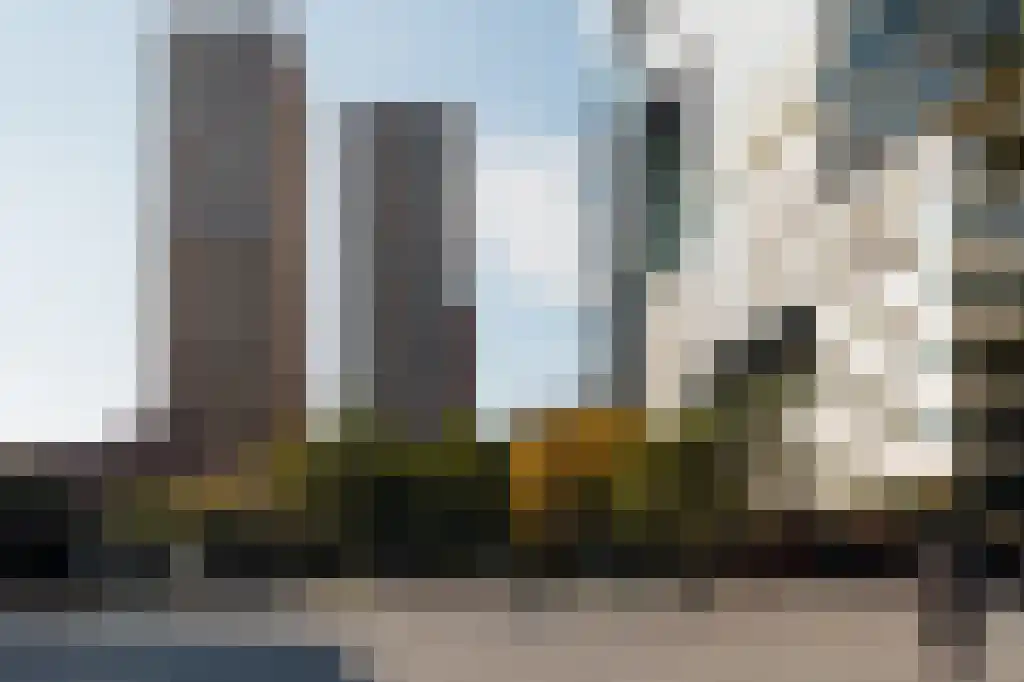 De Klencke 87 A Amsterdam thumbnail 58