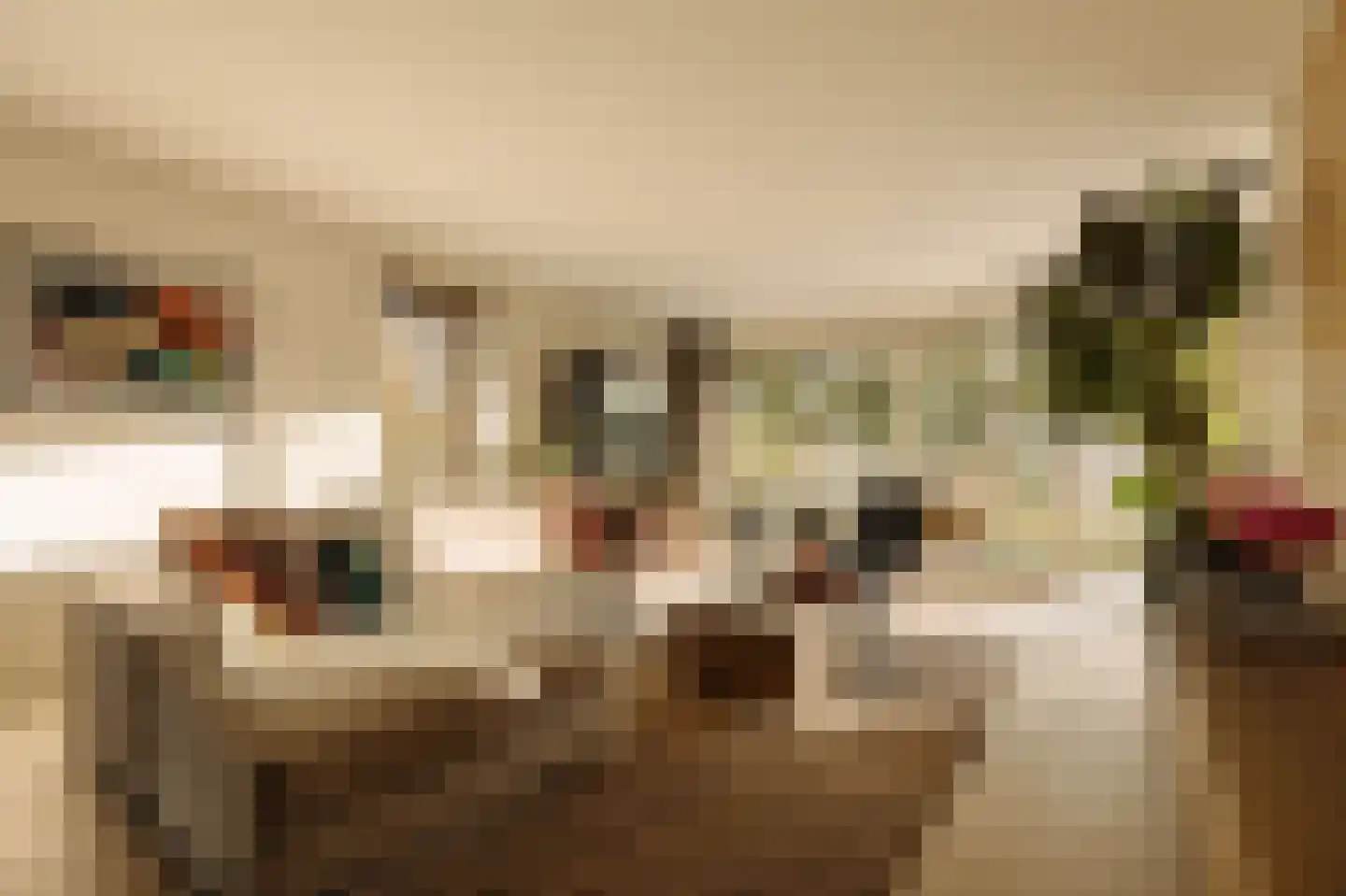 De Klencke 87 A Amsterdam thumbnail 7