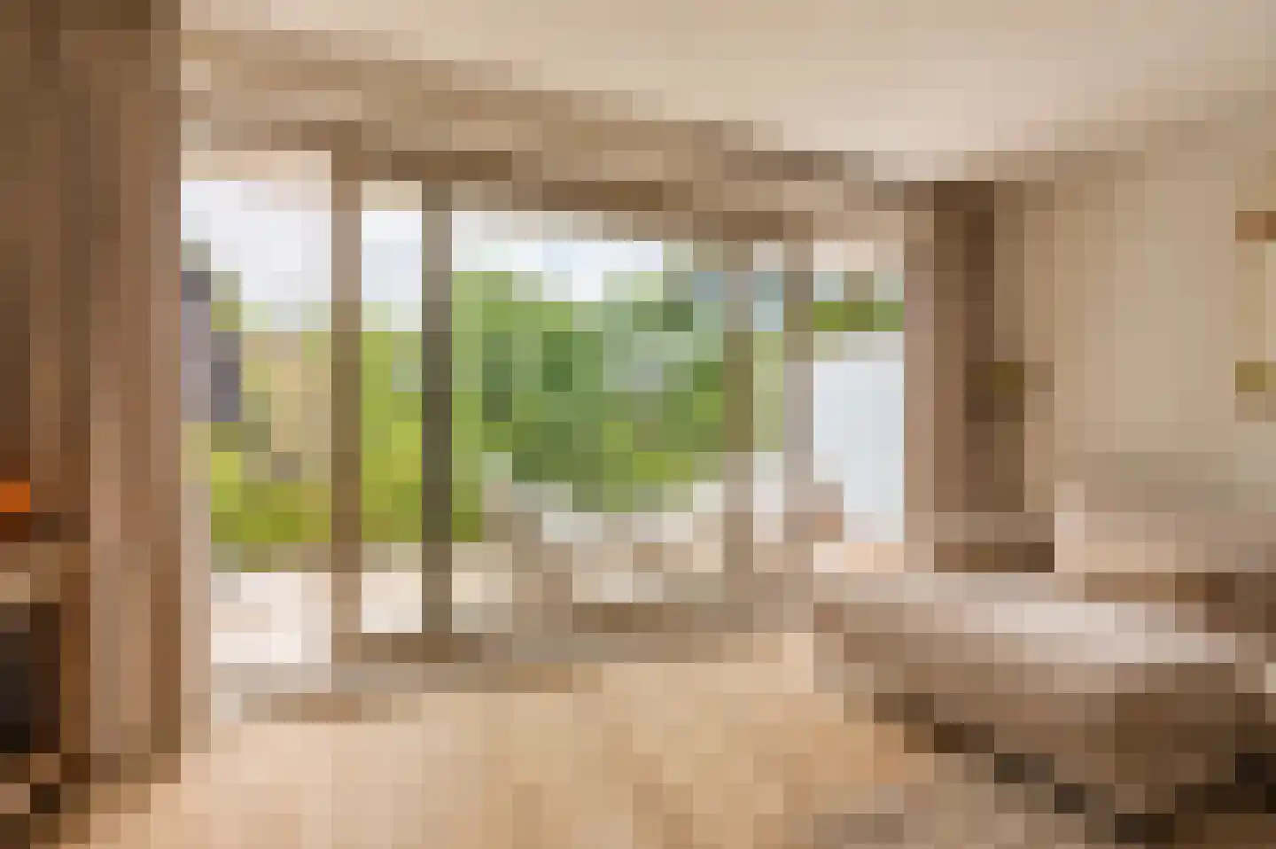 De Klencke 87 C Amsterdam thumbnail 10
