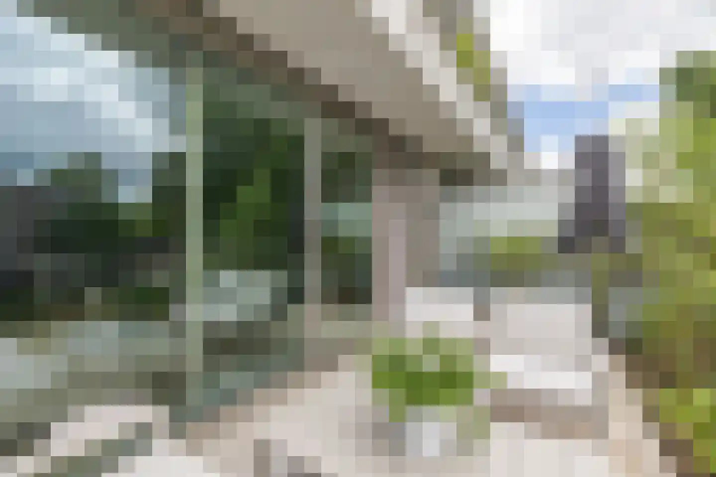De Klencke 87 C Amsterdam thumbnail 10
