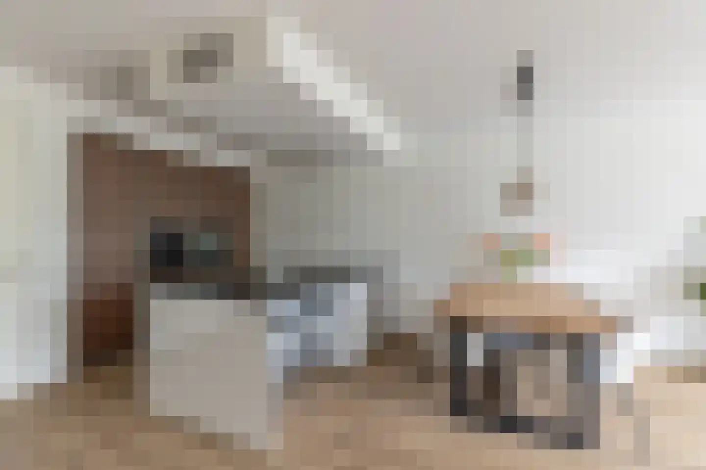 De Klencke 87 C Amsterdam thumbnail 11
