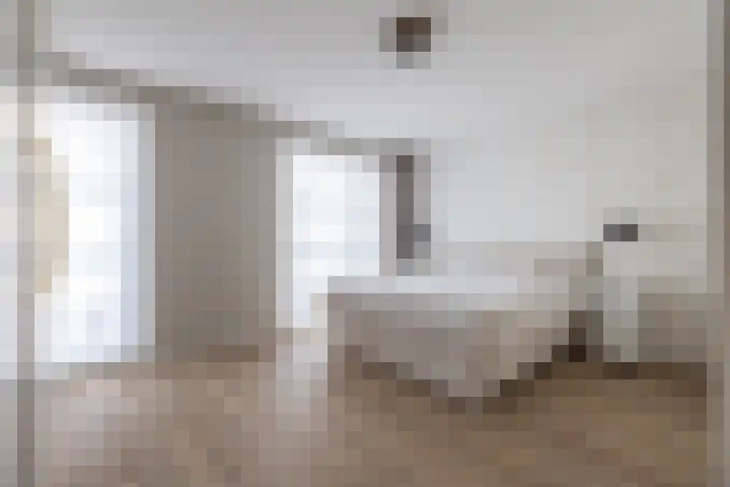 De Klencke 87 C Amsterdam thumbnail 12