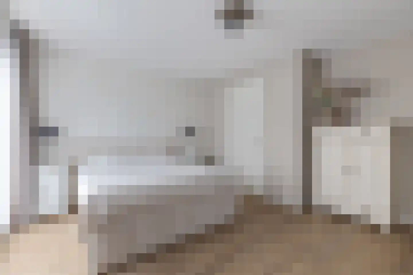 De Klencke 87 C Amsterdam thumbnail 13
