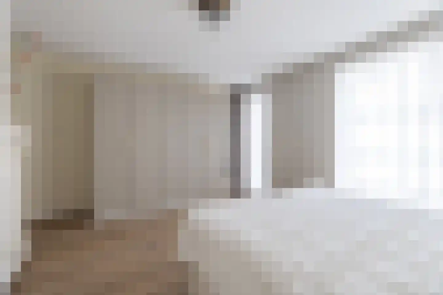 De Klencke 87 C Amsterdam thumbnail 14