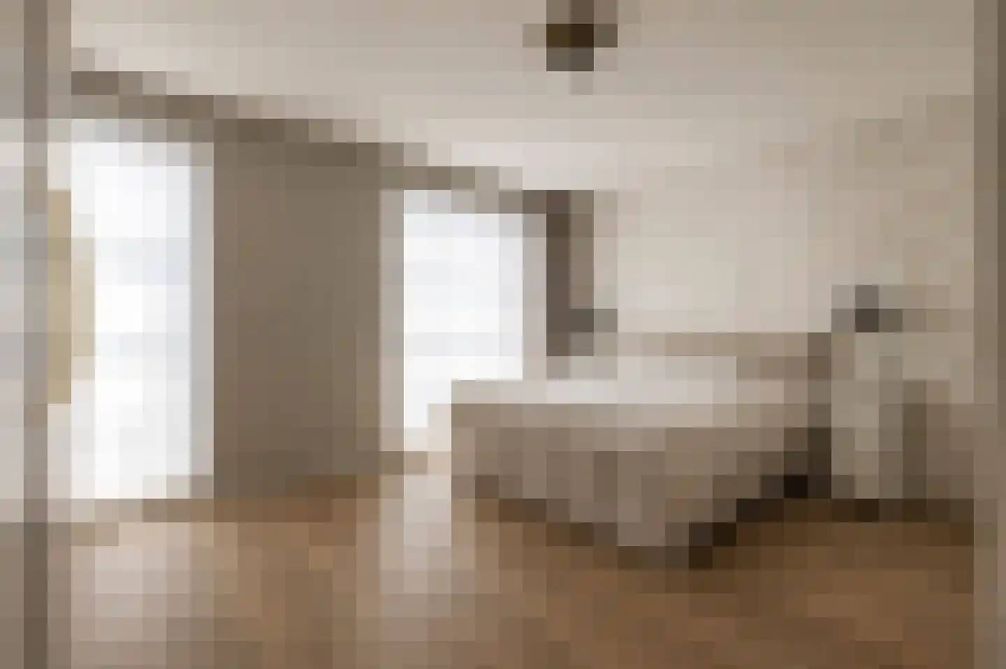 De Klencke 87 C Amsterdam thumbnail 14