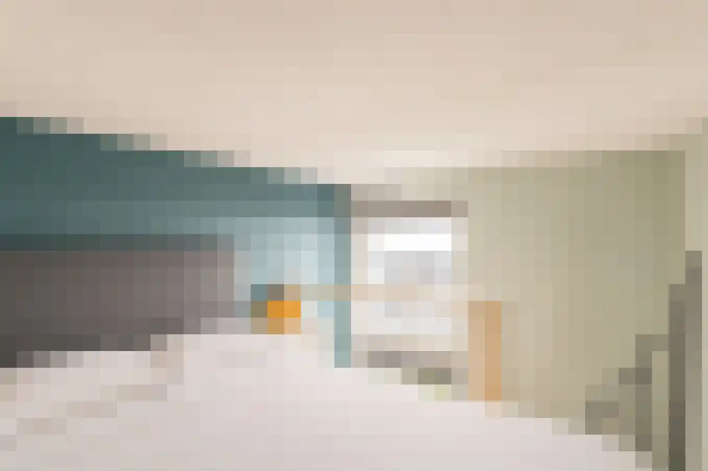 De Klencke 87 C Amsterdam thumbnail 20