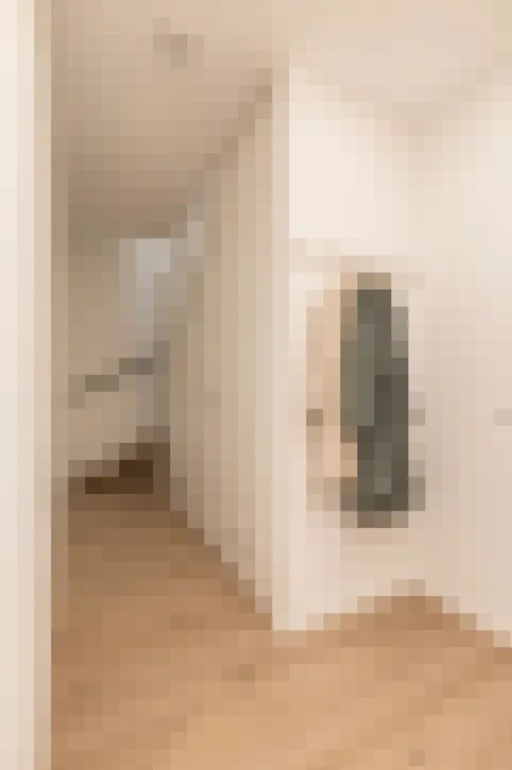 De Klencke 87 C Amsterdam thumbnail 22