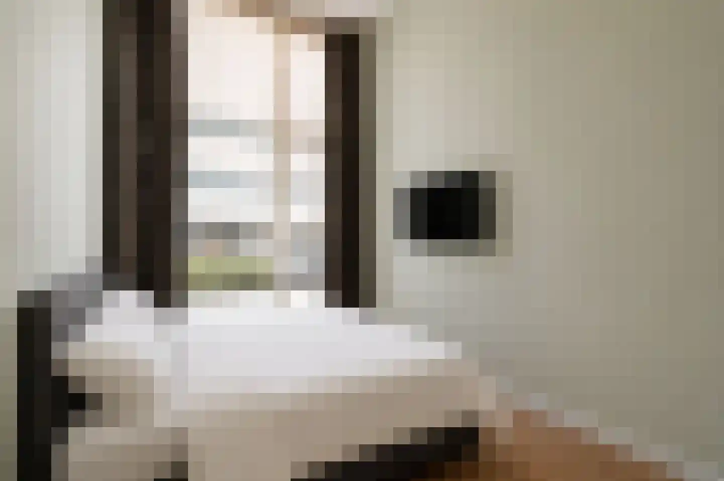 De Klencke 87 C Amsterdam thumbnail 22