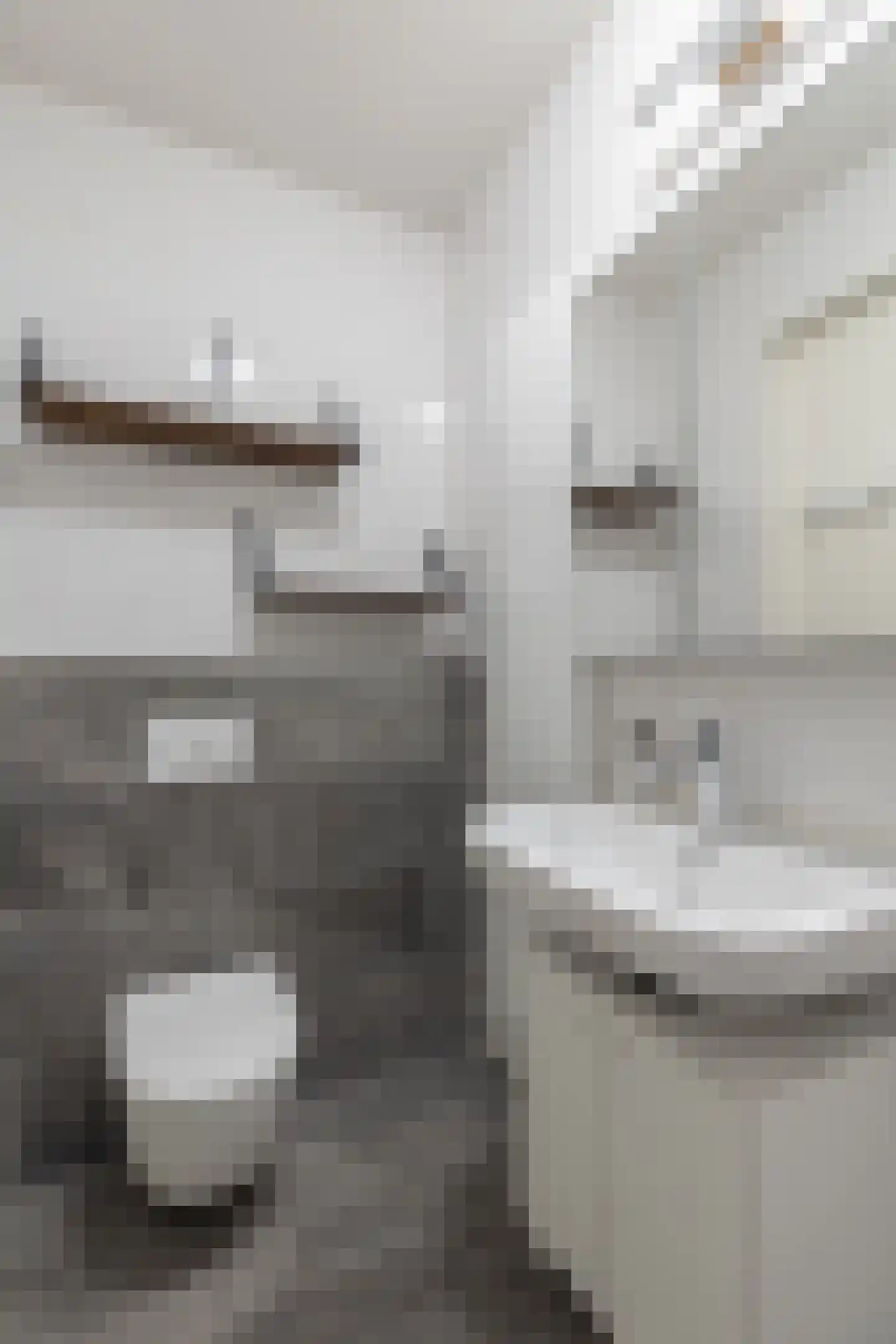 De Klencke 87 C Amsterdam thumbnail 25