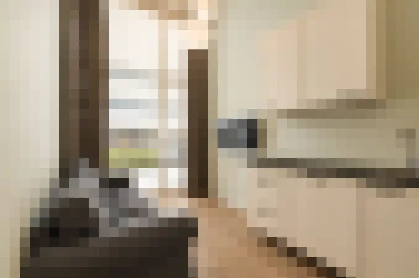 De Klencke 87 C Amsterdam thumbnail 28