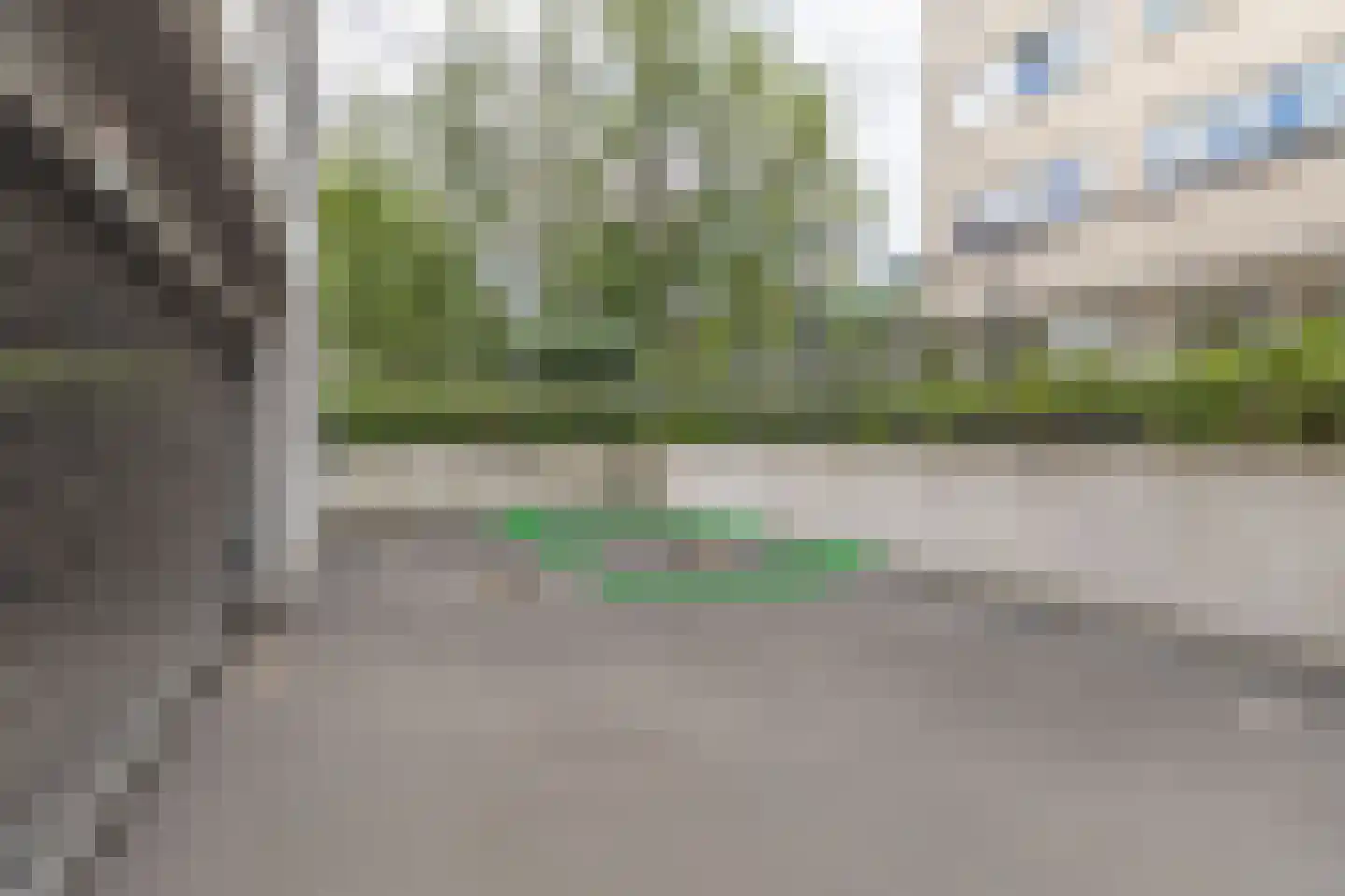 De Klencke 87 C Amsterdam thumbnail 30