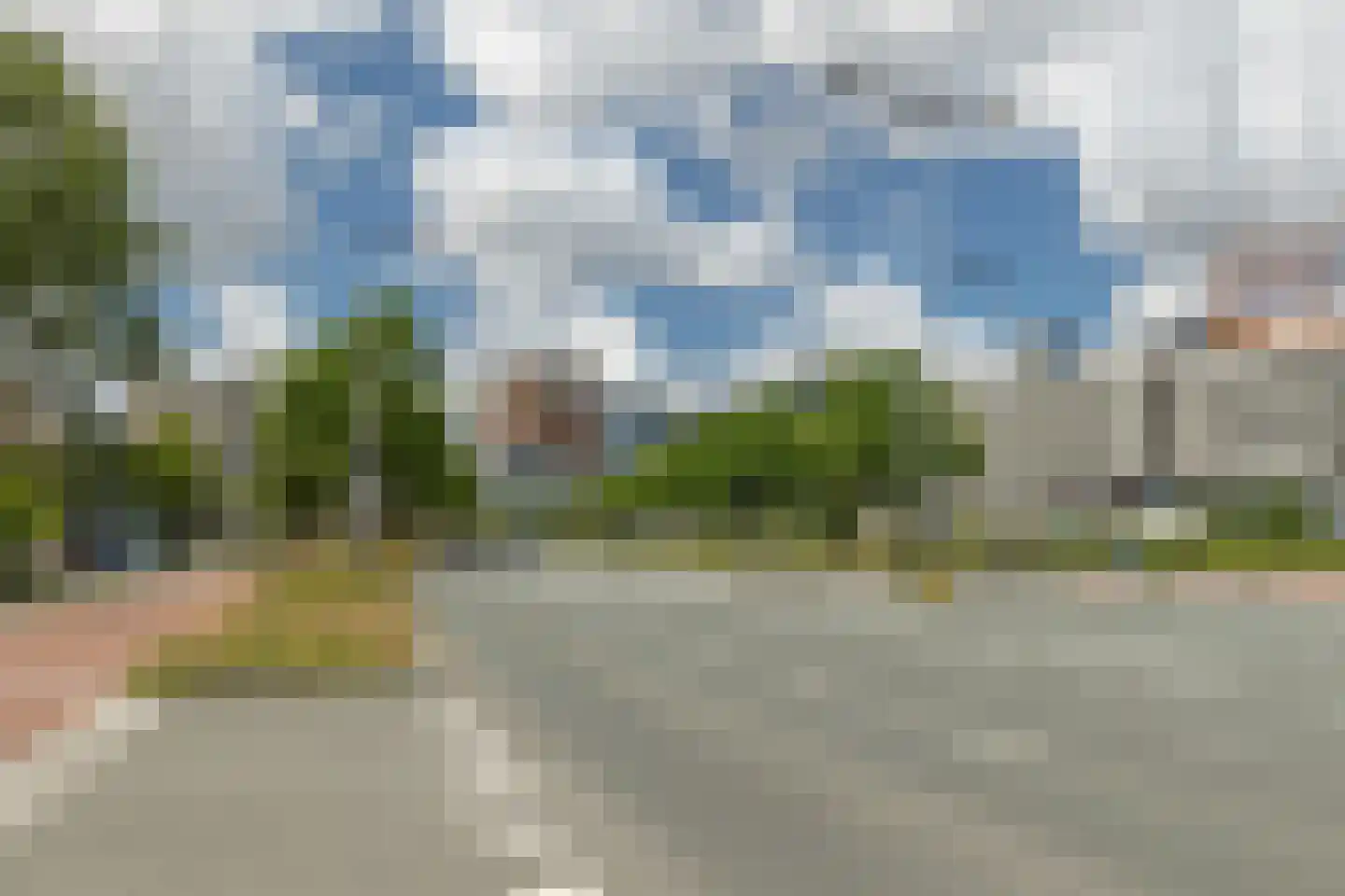 De Klencke 87 C Amsterdam thumbnail 31