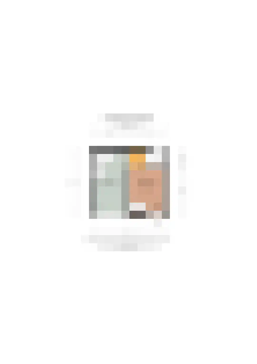 De Klencke 87 C Amsterdam thumbnail 33