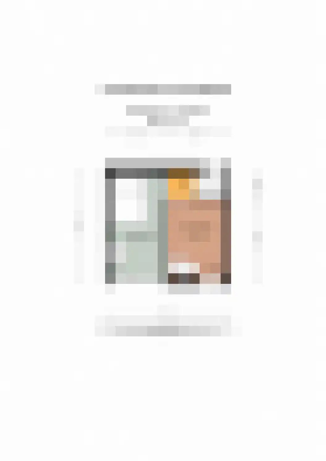 De Klencke 87 C Amsterdam thumbnail 34