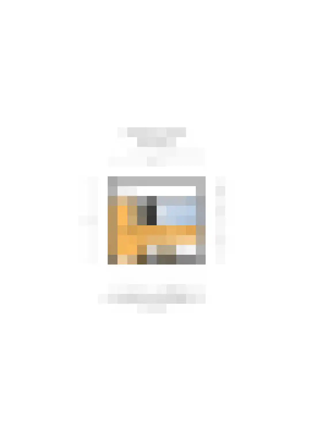 De Klencke 87 C Amsterdam thumbnail 34
